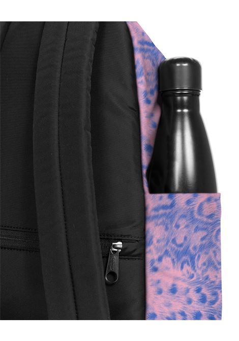 day pack'r EASTPAK | EK0A5BG4D0E1
