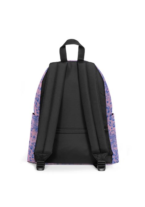 day pack'r EASTPAK | EK0A5BG4D0E1
