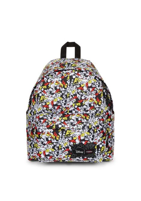 day pack'r EASTPAK | EK0A5BG4D0K1
