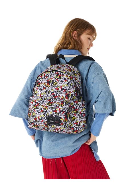 day pack'r EASTPAK | EK0A5BG4D0K1