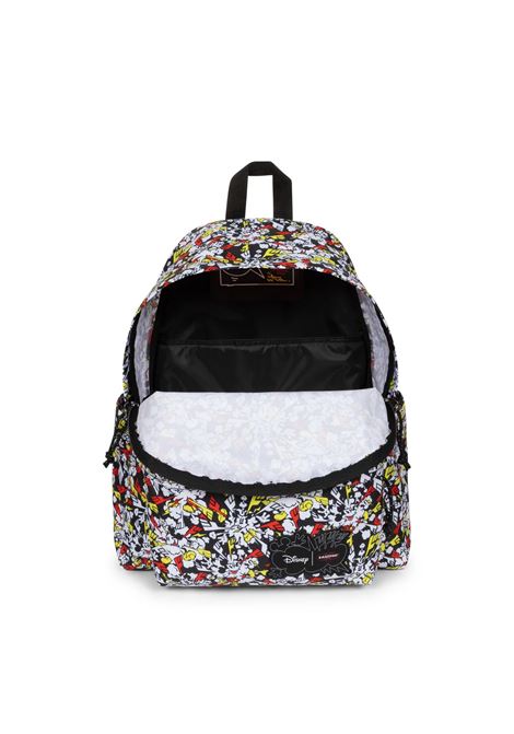 day pack'r EASTPAK | EK0A5BG4D0K1