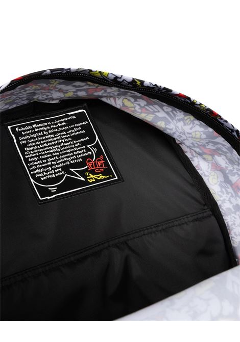 day pack'r EASTPAK | EK0A5BG4D0K1