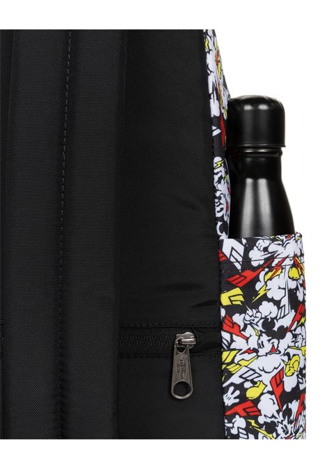 day pack'r EASTPAK | EK0A5BG4D0K1