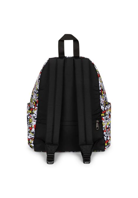 day pack'r EASTPAK | EK0A5BG4D0K1