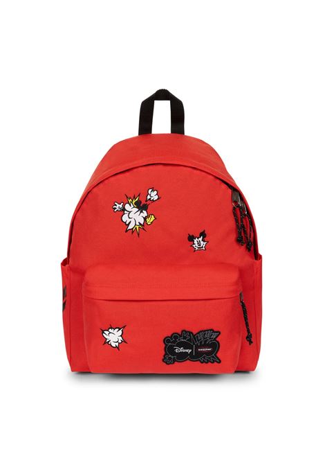 day pack'r EASTPAK | EK0A5BG4D0M1