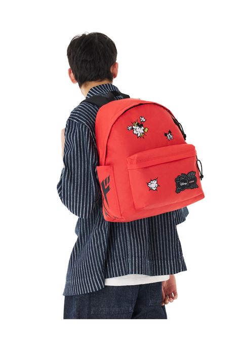 day pack'r EASTPAK | EK0A5BG4D0M1