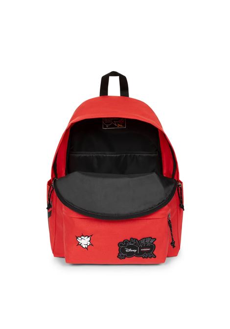 day pack'r EASTPAK | EK0A5BG4D0M1