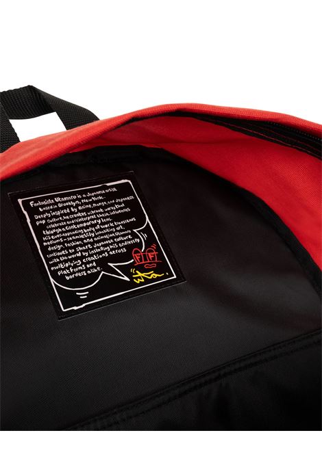 day pack'r EASTPAK | EK0A5BG4D0M1
