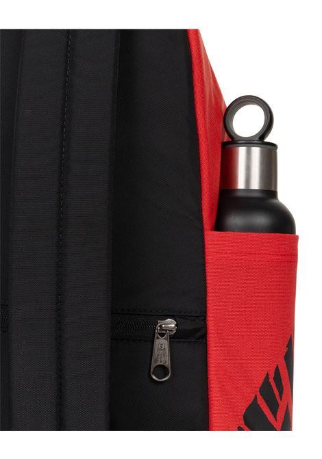 day pack'r EASTPAK | EK0A5BG4D0M1