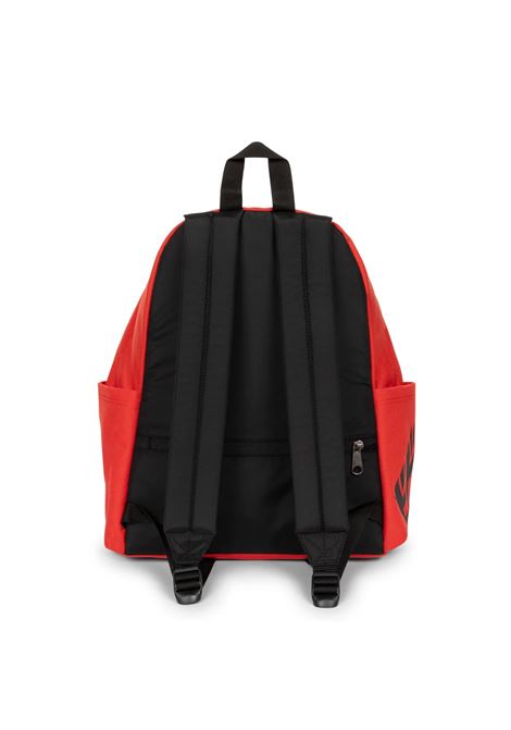 day pack'r EASTPAK | EK0A5BG4D0M1