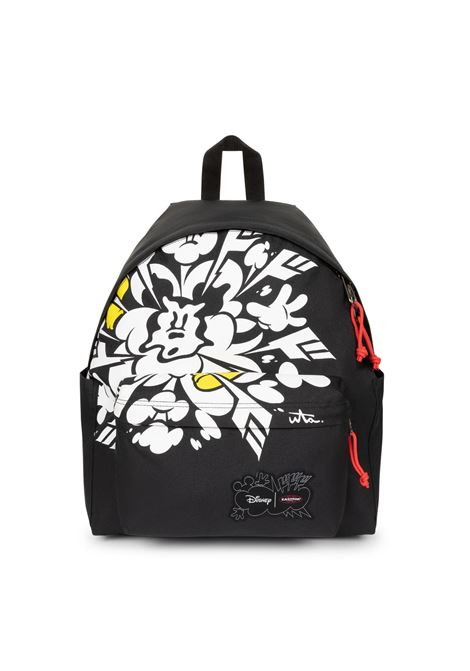 day pack'r EASTPAK | EK0A5BG4D0N1