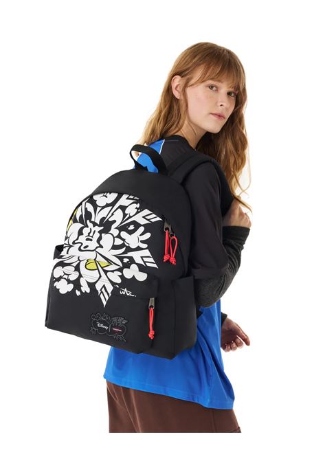 day pack'r EASTPAK | EK0A5BG4D0N1