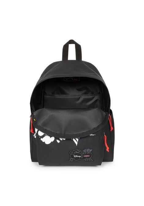 day pack'r EASTPAK | EK0A5BG4D0N1