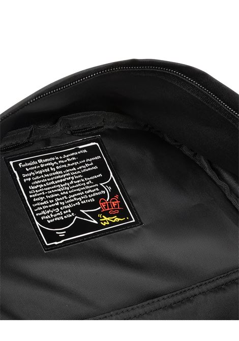 day pack'r EASTPAK | EK0A5BG4D0N1