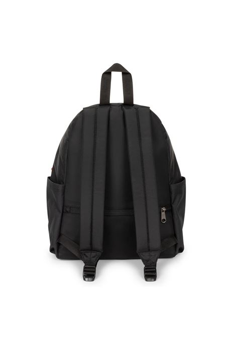 day pack'r EASTPAK | EK0A5BG4D0N1