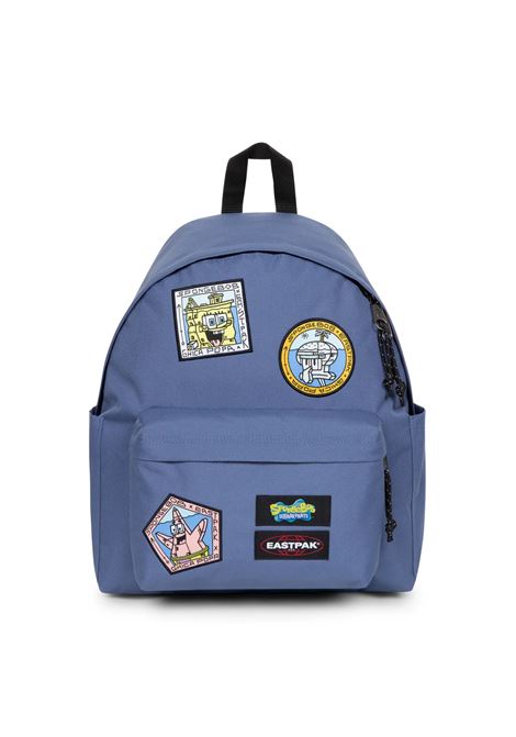 day pack'r EASTPAK | EK0A5BG4E081