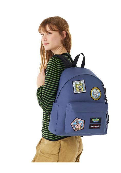 day pack'r EASTPAK | EK0A5BG4E081