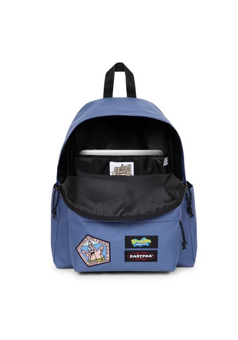 day pack'r EASTPAK | EK0A5BG4E081