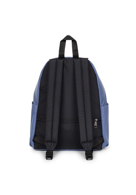 day pack'r EASTPAK | EK0A5BG4E081