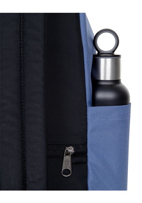 day pack'r EASTPAK | EK0A5BG4E081