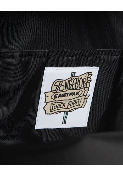 day pack'r EASTPAK | EK0A5BG4E081