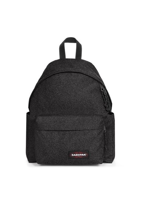day pack'r EASTPAK | EK0A5BG4N981