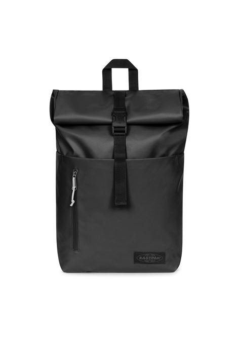 roll up EASTPAK | EK0A5BGF4Y81