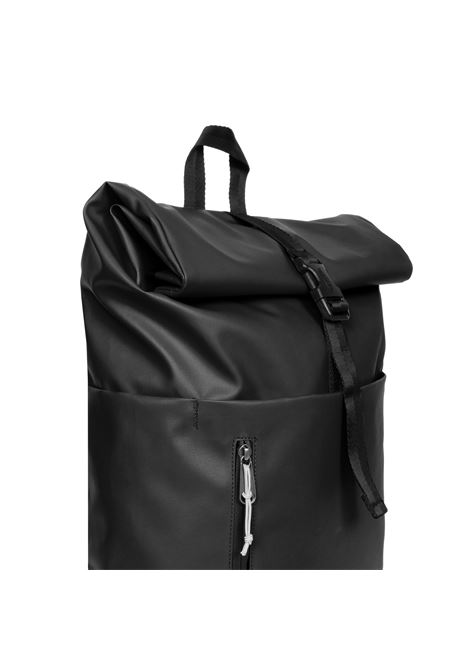 roll up EASTPAK | EK0A5BGF4Y81