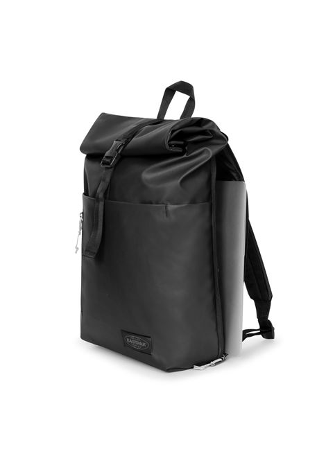 roll up EASTPAK | EK0A5BGF4Y81