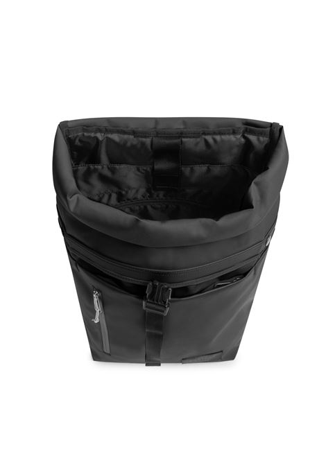 roll up EASTPAK | EK0A5BGF4Y81