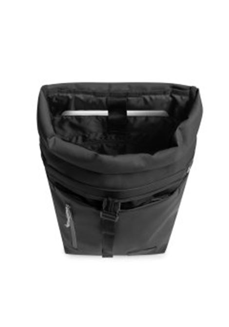 roll up EASTPAK | EK0A5BGF4Y81