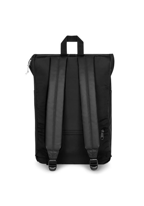 roll up EASTPAK | EK0A5BGF4Y81