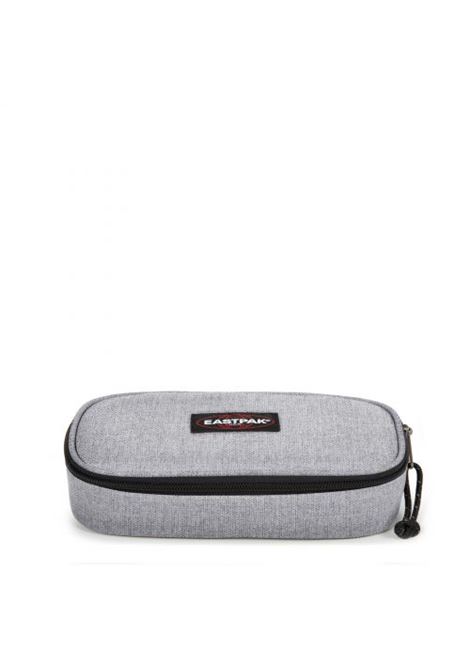 astuccio oval EASTPAK | EK717363