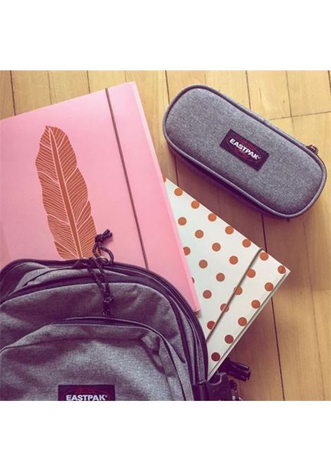 astuccio oval EASTPAK | EK717363