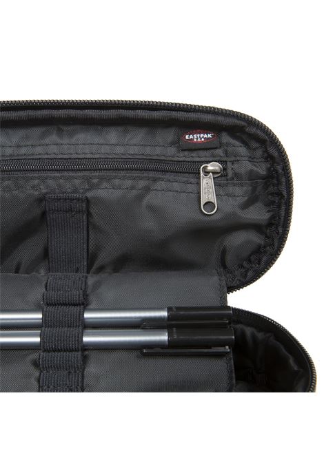 astuccio oval EASTPAK | EK717363