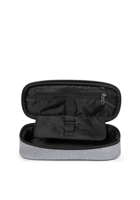 astuccio oval EASTPAK | EK717363