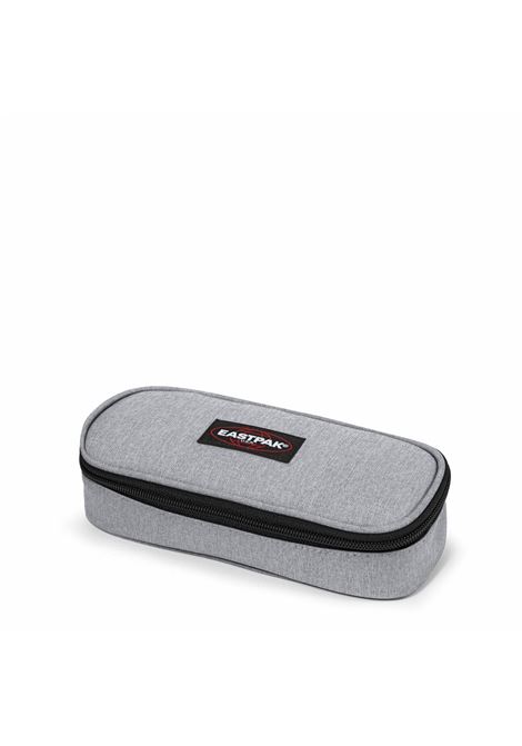 astuccio oval EASTPAK | EK717363
