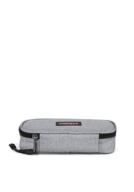 astuccio oval EASTPAK | EK717363