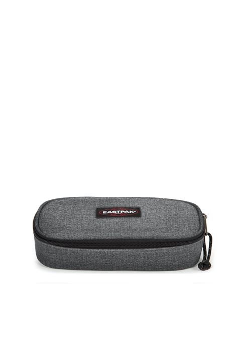 astuccio oval EASTPAK | EK71777H