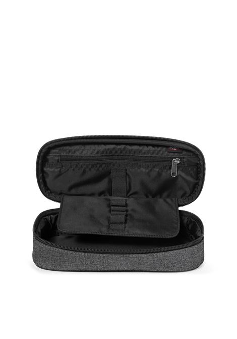 astuccio oval EASTPAK | EK71777H