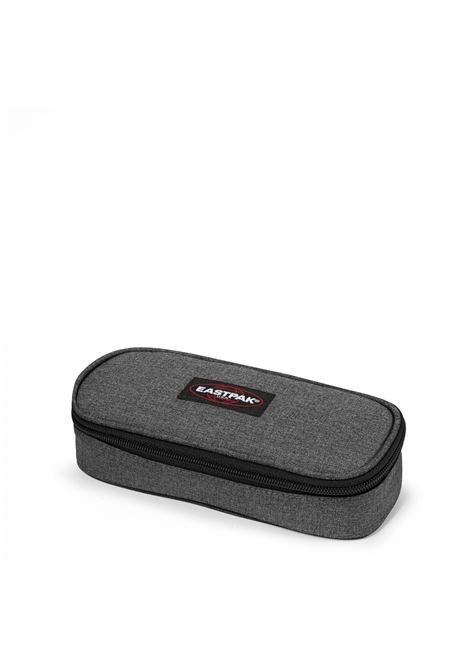 astuccio oval EASTPAK | EK71777H