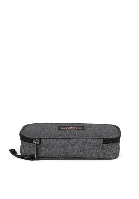 astuccio oval EASTPAK | EK71777H