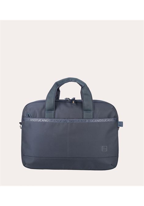 Borsa lavoro slim astraporta pc13