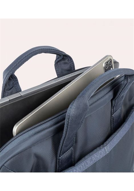 Borsa lavoro slim astraporta pc13 TUCANO | BAST13SBLU