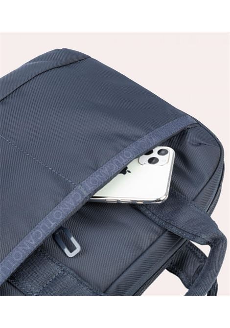 Borsa lavoro slim astraporta pc13 TUCANO | BAST13SBLU