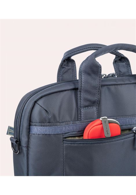 Borsa lavoro slim astraporta pc13 TUCANO | BAST13SBLU