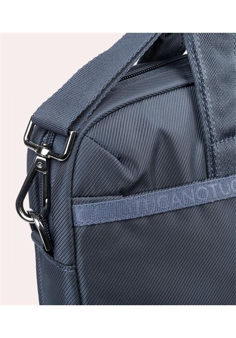 Borsa lavoro slim astraporta pc13 TUCANO | BAST13SBLU