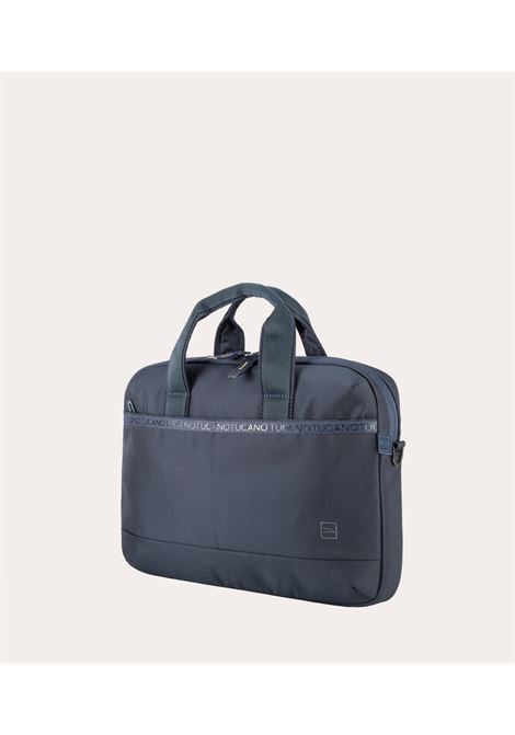 Borsa lavoro slim astraporta pc13 TUCANO | BAST13SBLU