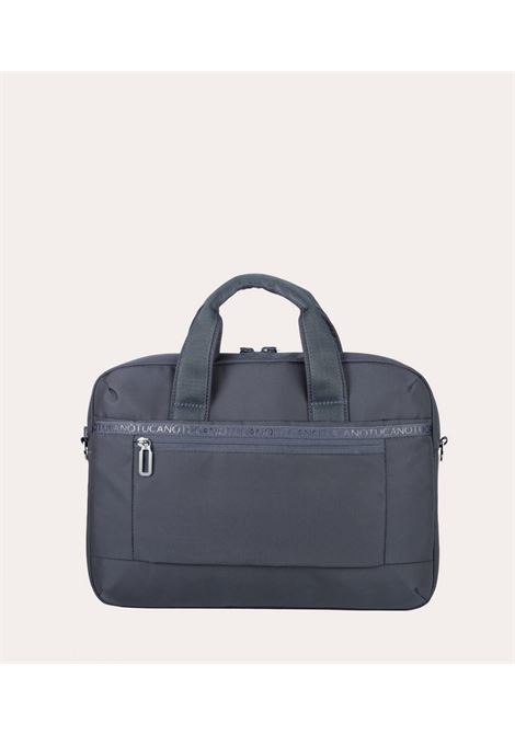 Borsa lavoro slim astraporta pc13 TUCANO | BAST13SBLU