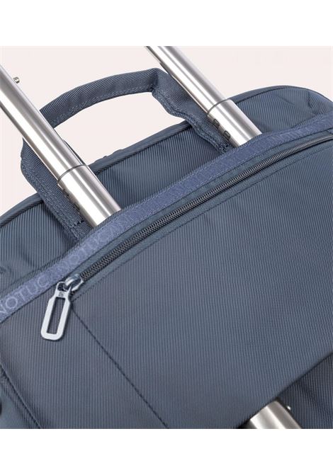 Borsa lavoro slim astraporta pc13 TUCANO | BAST13SBLU